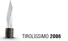 Tirolissimo 2008 - ...and the Winner is...