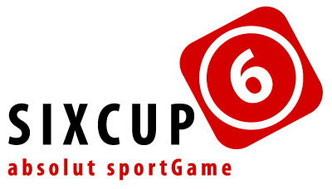 Sixcup Sprecher David Natan Synchronstimme Jonny Depp