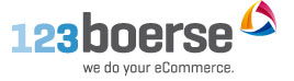 Telefonansage, Telefonwarteschleife für 1,2,3, Börse at
