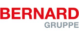 Telefonansage Bernard Ingenieure