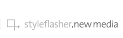 Telefonansage – Telefonwarteschleife für Styleflasher Agentur für Webdesign