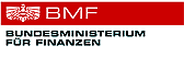 Telefonansage und Telefonwarteschleifen für das Bundesministerium für Finanzen