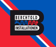 Telefonansagen für Berchtold Installationen mit Universumstimme Thomas Eichhorn