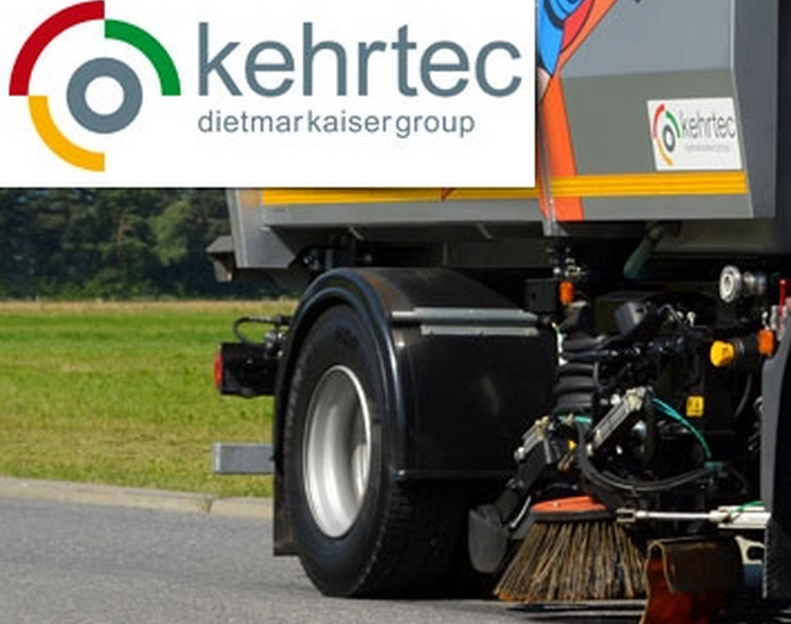 Telefonansagen und Warteschleifen für Kehrtec in Liechtenstein