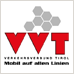 VVT Pendler Spot + Senioren Spot 20.10.2009