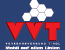 VVT
