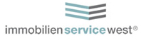 Telefonansage, Telefonwarteschleife und Anrufbeantworteransage für Immobilien Service West