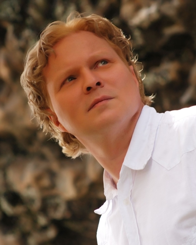 Ilja Rosendahl