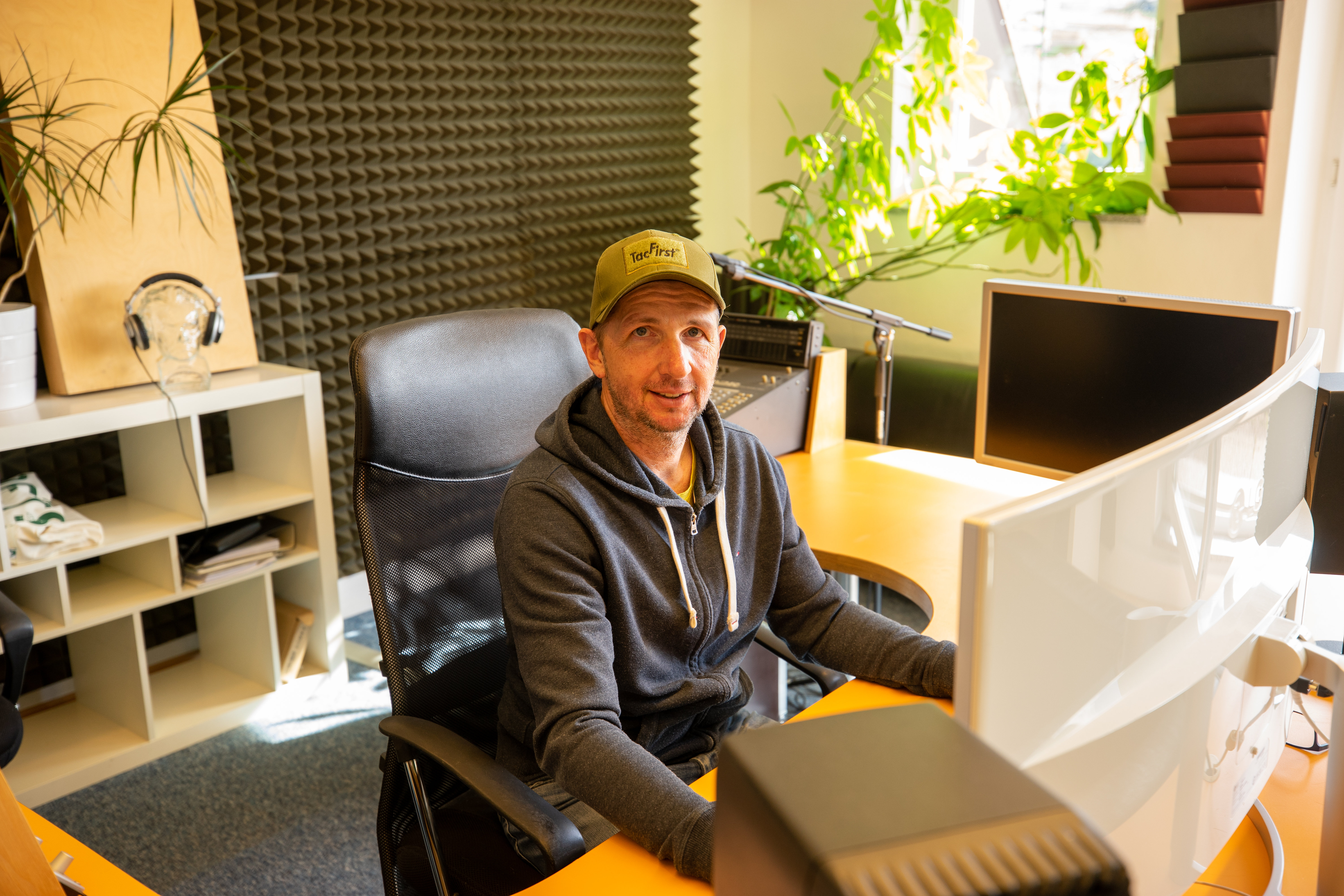 Thomas Pichler