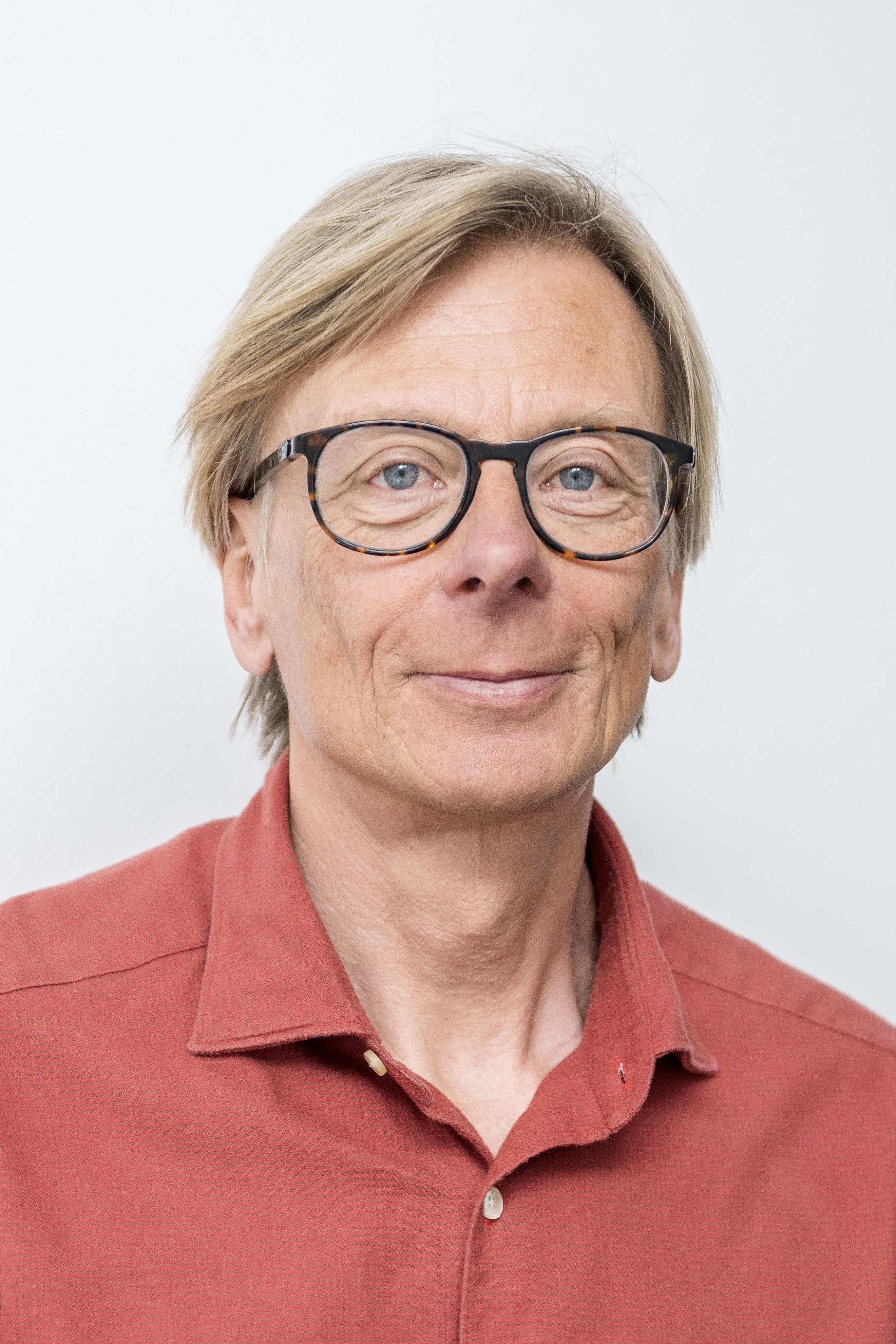 Stefan Österreicher